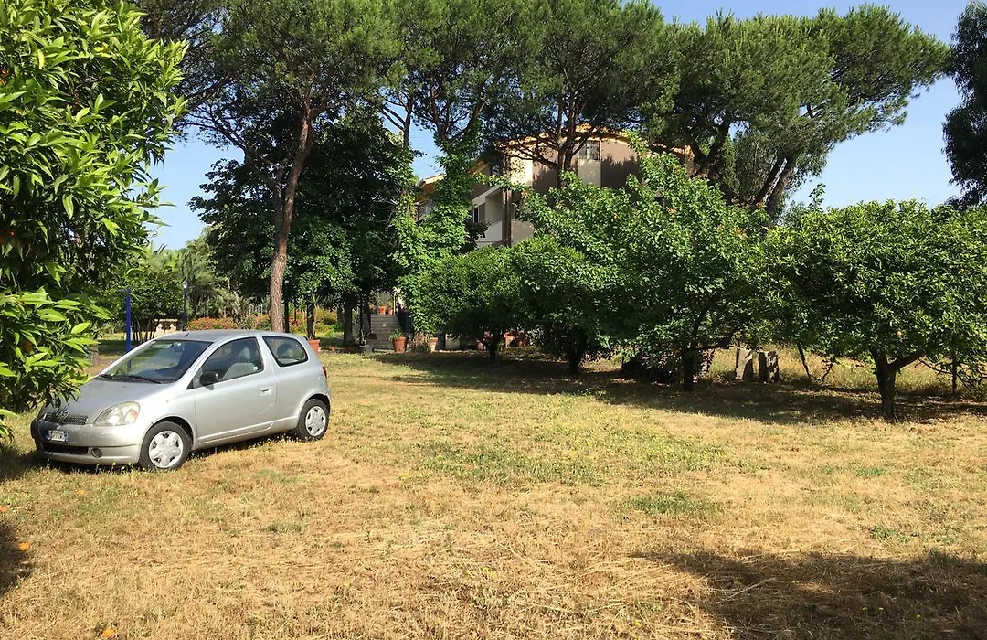 Villa Viuli-1